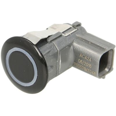 BLIC 5902-01-0158 Ultrasone parkeersensor - Parkeersensor BLIC 5902-01-0158 Ultrasone parkeersensor - Parkeersensor