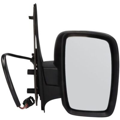 Blic 5402-07-039360P Buitenspiegel Rechts - Side Mirror Blic 5402-07-039360P Buitenspiegel Rechts - Side Mirror