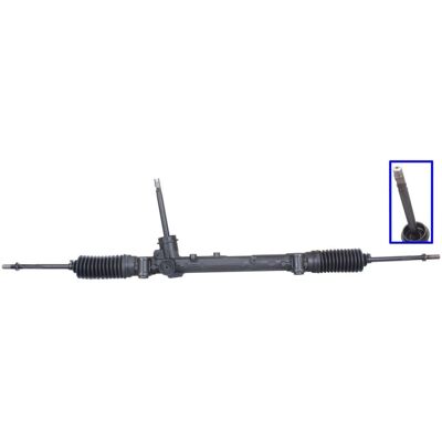 Fiat 14-1529 Stuurmechanisme - Stuur Fiat 14-1529 Stuurmechanisme - Stuur