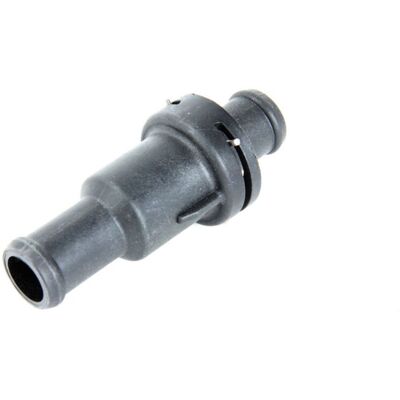 Topran Thermostaat Oliekoeler - Compatibel met Audi, VW - 4e0121113 Topran Thermostaat Oliekoeler - Compatibel met Audi, VW - 4e0121113