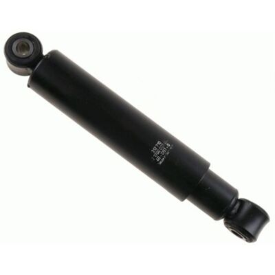 SACHS 312 710 Schokdemper - Voor Links/Rechts SACHS 312 710 Schokdemper - Voor Links/Rechts