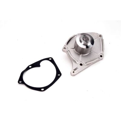 THERMOTEC D1R041TT Water Pump - Mechanical Drive THERMOTEC D1R041TT Water Pump - Mechanical Drive