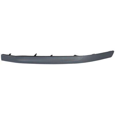 Blic 6502-07-7521921Q Links/Rechts Bumper Cover - Bumper Cover Blic 6502-07-7521921Q Links/Rechts Bumper Cover - Bumper Cover