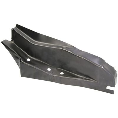 BLIC Longitudinale balk 6503-06-9520842P - Carrosseriedeel BLIC Longitudinale balk 6503-06-9520842P - Carrosseriedeel