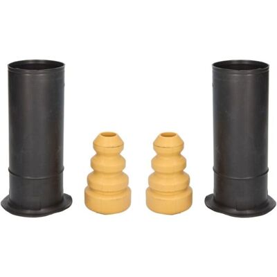 KYB KYB910330 Schokdemperbeschermingsset - Beschermingsset voor schokdemper KYB KYB910330 Schokdemperbeschermingsset - Beschermingsset voor schokdemper