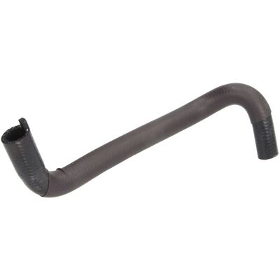 Thermotec Flexibele Verwarmingsslang - Motorverwarmingssysteem Thermotec Flexibele Verwarmingsslang - Motorverwarmingssysteem