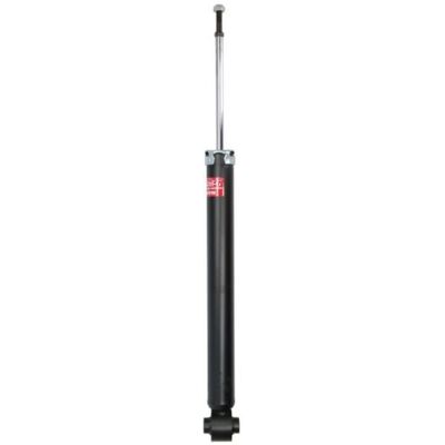 KYB 3440143 Schokdemper - Schokdemper KYB 3440143 Schokdemper - Schokdemper