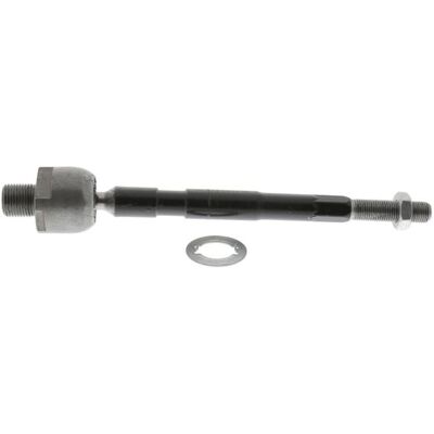Axiale gewricht MOOG HO-AX-12633 - Interne stuurstang - Linker vooras Axiale gewricht MOOG HO-AX-12633 - Interne stuurstang - Linker vooras