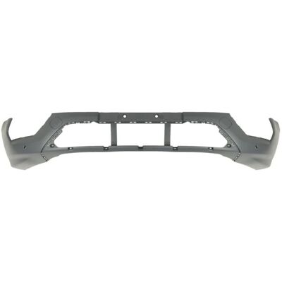 BLIC 5510-00-2512903P - Bumper BLIC 5510-00-2512903P - Bumper