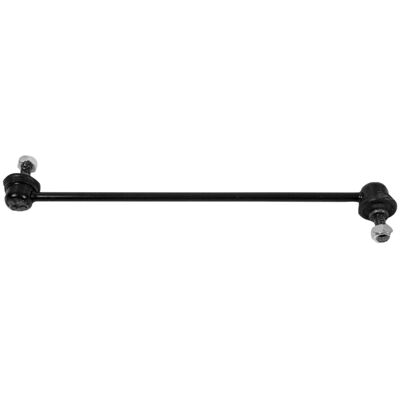 MOOG MD-LS-7400 Stabiliteitsstang Mazda MPV 2 - Vooras MOOG MD-LS-7400 Stabiliteitsstang Mazda MPV 2 - Vooras