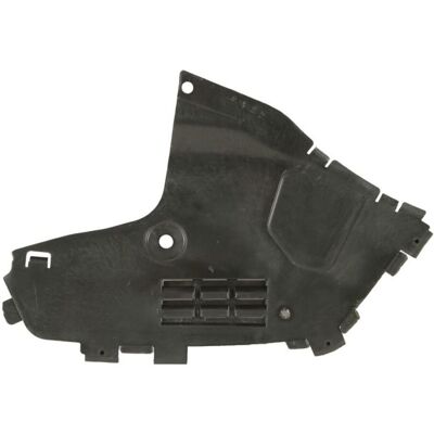 BLIC 6601-05-0000023Q Motorafdekking - Motorafdekking BLIC 6601-05-0000023Q Motorafdekking - Motorafdekking