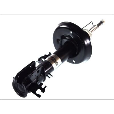 Magnum AGX016MT Schokdemper Set - Veringsysteem Magnum AGX016MT Schokdemper Set - Veringsysteem