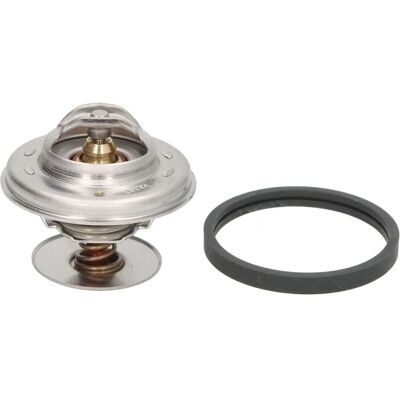 CALORSTAT BY VERNET TH7518.83J Thermostat - Begin Temp 83°C CALORSTAT BY VERNET TH7518.83J Thermostat - Begin Temp 83°C