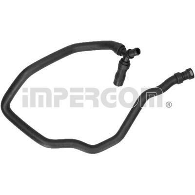 IMPERGOM 224176 Warmtewisselaarslang - Warmtewisselaarslang IMPERGOM 224176 Warmtewisselaarslang - Warmtewisselaarslang