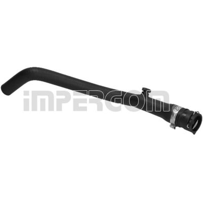 IMPERGOM 222389 Radiateurslang - Radiator Hose IMPERGOM 222389 Radiateurslang - Radiator Hose