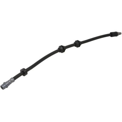 Meyle Remslang voor vooras - Brake Hose Meyle Remslang voor vooras - Brake Hose
