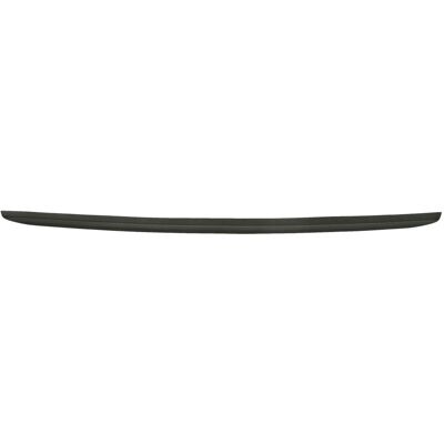 BLIC 5511-00-3223227P - Bumper Spoiler BLIC 5511-00-3223227P - Bumper Spoiler