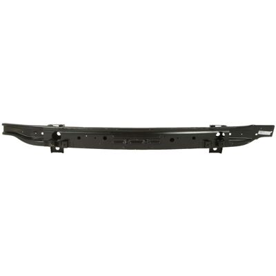 BLIC 5502-00-3206944PP Voorkant steun - Bumper steun BLIC 5502-00-3206944PP Voorkant steun - Bumper steun