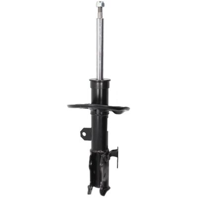 Magnum Technology AG2128MT Schokdemper - Vooras gas systeem Magnum Technology AG2128MT Schokdemper - Vooras gas systeem