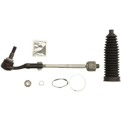 TRW - JRA530 - 343mm - M14x1.5 - Stuursnaar TRW - JRA530 - 343mm - M14x1.5 - Stuursnaar