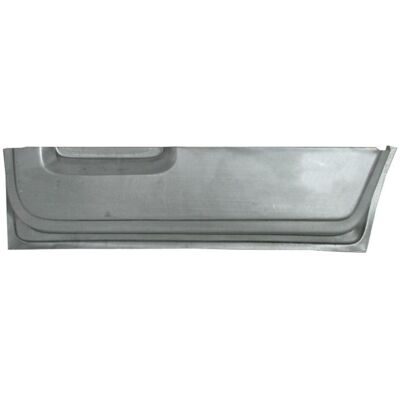 BLIC 6015-00-2515131P Reparatieset - Deurreparatie - Voertuigonderdeel BLIC 6015-00-2515131P Reparatieset - Deurreparatie - Voertuigonderdeel