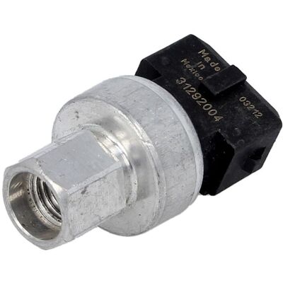 THERMOTEC Volvo Drukschakelaar KTT130047 - Drukschakelaar voor Volvo V50, XC60, V60, V40, C30, S40 II THERMOTEC Volvo Drukschakelaar KTT130047 - Drukschakelaar voor Volvo V50, XC60, V60, V40, C30, S40 II
