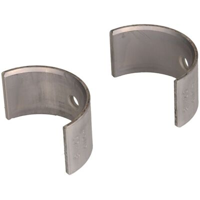 Glyco 71-2965 STD Zuigerlager - Motoronderdeel Glyco 71-2965 STD Zuigerlager - Motoronderdeel