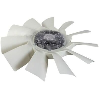 FEBI BILSTEIN 177208 Radiator Ventilator - Motor Koeling FEBI BILSTEIN 177208 Radiator Ventilator - Motor Koeling
