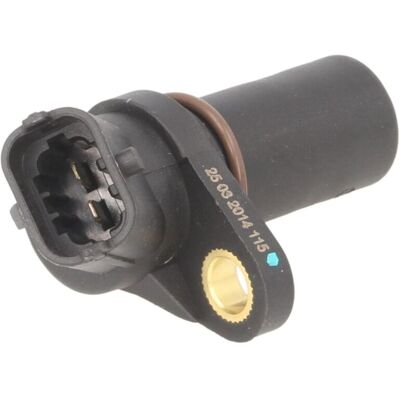 AUTLOG AS4191 Nokkenaspositie Sensor - Opel Corsa D AUTLOG AS4191 Nokkenaspositie Sensor - Opel Corsa D