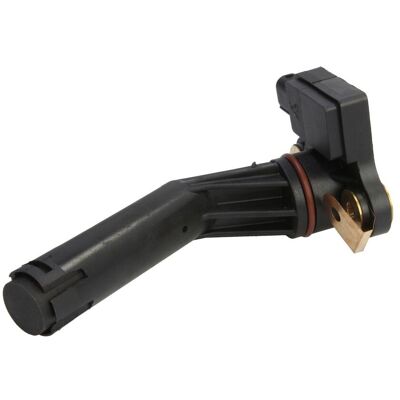 AUTLOG AS5459 - Olieniveau sensor AUTLOG AS5459 - Olieniveau sensor