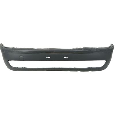 BLIC 5510-00-5062900P Voorkant Bumper voor Opel Zafira A - Bumper BLIC 5510-00-5062900P Voorkant Bumper voor Opel Zafira A - Bumper