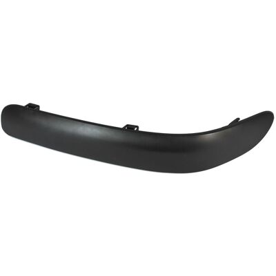 BLIC Model 6502-07-8109972P - Bumper Cover BLIC Model 6502-07-8109972P - Bumper Cover