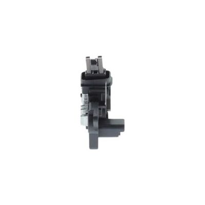 BOSCH 1 986 AE0 086 Spanningsregelaar - Dynamo BOSCH 1 986 AE0 086 Spanningsregelaar - Dynamo