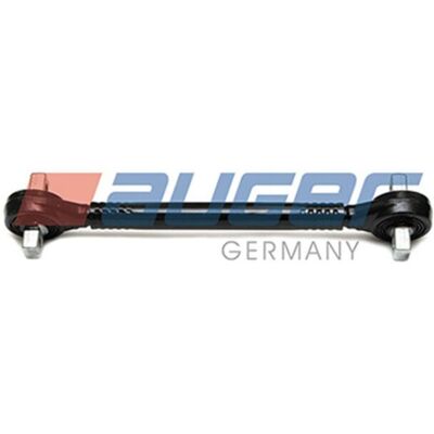AUGER 15362 Schokarm - Type ophanging AUGER 15362 Schokarm - Type ophanging
