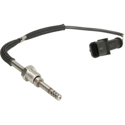 Hella uitlaatgas-temperatuursensor - 6PT 358 181-461 Hella uitlaatgas-temperatuursensor - 6PT 358 181-461