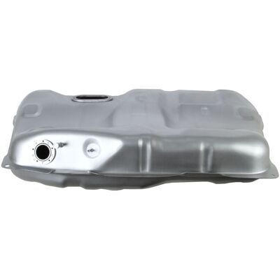 BLIC Brandstoftank 6906-00-8143008P BLIC Brandstoftank 6906-00-8143008P