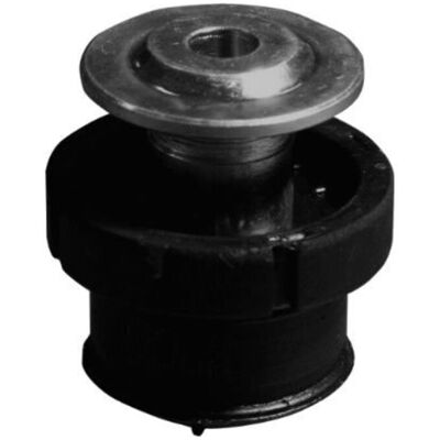 MOOG AL-SB-2399 Schokdempers - ALFA ROMEO 166 MOOG AL-SB-2399 Schokdempers - ALFA ROMEO 166