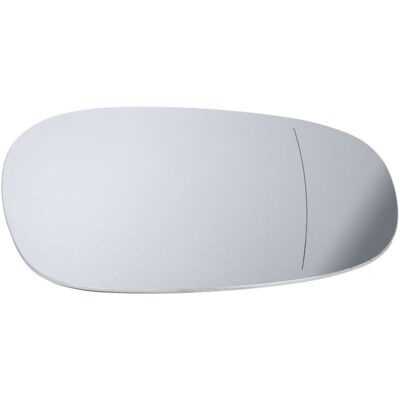 BLIC Model 6102-02-1271814P - Buitenspiegelglas, Rechts BLIC Model 6102-02-1271814P - Buitenspiegelglas, Rechts