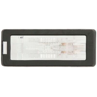 OLSA 1.05.110.00 - Nummerplaatverlichting OLSA 1.05.110.00 - Nummerplaatverlichting