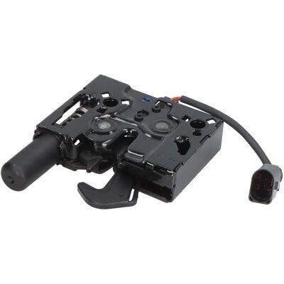BLIC 6010-43-014424P - Autolock BLIC 6010-43-014424P - Autolock
