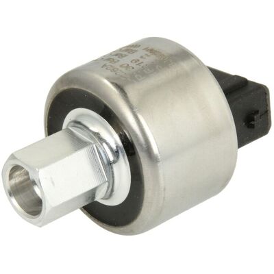 MAHLE ASW 21 000S Drukschakelaar - 4 Polen, M10xP1.25, Compact, Betrouwbaar MAHLE ASW 21 000S Drukschakelaar - 4 Polen, M10xP1.25, Compact, Betrouwbaar
