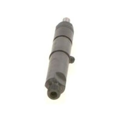 BOSCH 0 986 430 312 Injectiesysteem - Injector BOSCH 0 986 430 312 Injectiesysteem - Injector