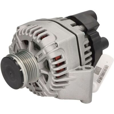 STARDAX STX100167R - Driedelige generator STARDAX STX100167R - Driedelige generator