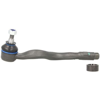 Spoorstangeinde MEYLE 316 020 4341 links Spoorstangeinde MEYLE 316 020 4341 links