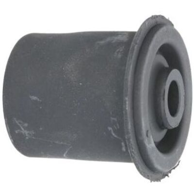 Tedgum Honda Accord Bovenste Achteras Bushings - Vering Tedgum Honda Accord Bovenste Achteras Bushings - Vering