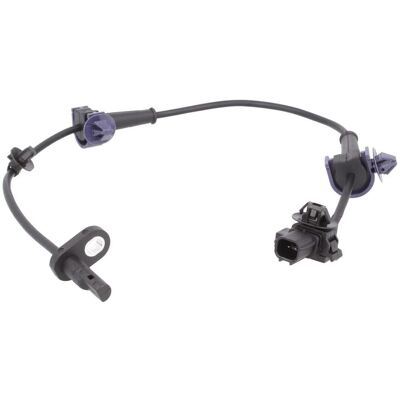 Honda CCZ1305ABE ABS Wielensensor - Achter Links - Rotatiesnelheid Honda CCZ1305ABE ABS Wielensensor - Achter Links - Rotatiesnelheid