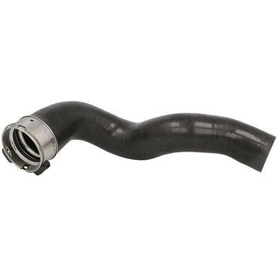 Thermotec DCX159TT - Luchtpijp Thermotec DCX159TT - Luchtpijp