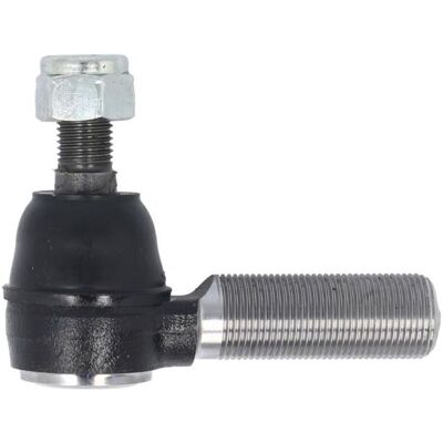 CTR CE0685 Binnendraad voor Toyota Hilux 5 Pickup CTR CE0685 Binnendraad voor Toyota Hilux 5 Pickup