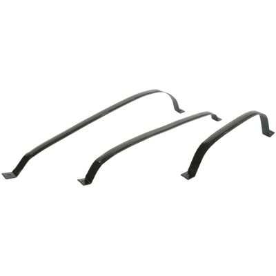 BLIC Brandstoftank Supportset - VW Touran (1T1, 1T2, 1T3) - Ondersteuning voor brandstoftank BLIC Brandstoftank Supportset - VW Touran (1T1, 1T2, 1T3) - Ondersteuning voor brandstoftank