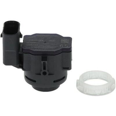 BOSCH 0 218 SS0 003 - Ultrasone parkeersensoren BOSCH 0 218 SS0 003 - Ultrasone parkeersensoren